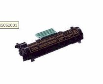 Epson C13S052003 Fuser Oil Roll