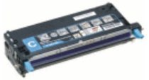 Epson C13S051160 Cartridge