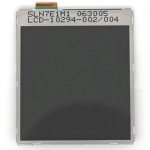 Màn hình LCD cho blackberry 8100