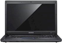 Samsung NP-R522 (Intel Core 2 Duo T6400 2.0Ghz, 2GB RAM, 250GB HDD, VGA ATI Radeon HD 4330, 15.6 inch, Windows Vista Home Basic)