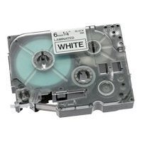 Brother P-Touch Label Tape TZ-211