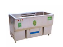 Máy rửa rau củ quả HN-OS-A800-1000