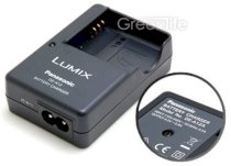 Panasonic Lumix DE-A12 / DE-A12A
