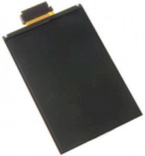 iPod Touch Gen 1 Color Display (IF132-000-1)