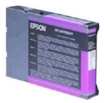 Epson C13T602C00/ T562600 