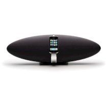 Bowers & Wilkins Zeppelin