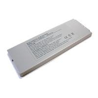 Pin 13-inch MacBook (White) (MA561LL/A)