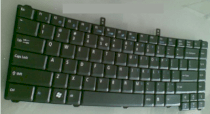Keyboard acer 4310/ 5710