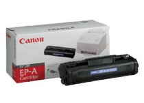 CANON EP-311BK