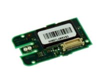iPod Shuffle Gen 1 1 GB Memory Board (IF198-005-1 (820-1781-01)