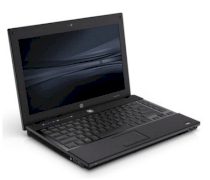 HP ProBook 4310s (NX576EA) (Intel Core 2 Duo T7570 2.26GHz, 3GB RAM, 320GB HDD, VGA ATI Radeon HD 4330, 13.3 inch, Windows Vista Business )