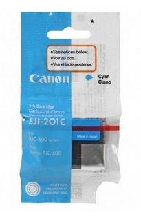 CANON BJI-201C