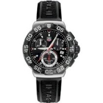  TAG Heuer Men's Formula 1 Chronograph Quartz Watch #CAH1110.BT0714  