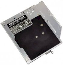 MacBook 8x SuperDrive (IF185-040-2)