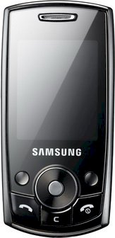 Samsung J700i