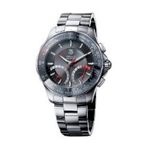  TAG Heuer Men's Aquaracer Calibre S Limited Edition Watch #CAF7114.BA0803  