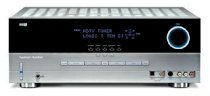 Harman Kardon AVR 240