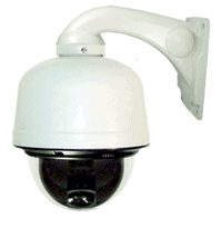Camera quan sát mầu DSC-300Se5
