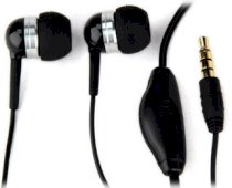 Tai nghe Sennheiser MM 50 IP