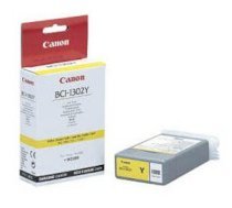 CANON BCI-1302Y 