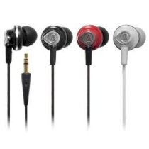 Tai nghe Audio Technica ATH-CKM50