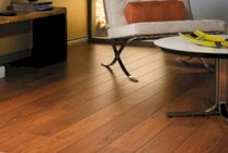 Sàn gỗ Wilson Floor W8065