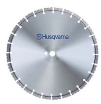 Husqvarna FS 800 Series
