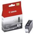 Canon BCI 5BK