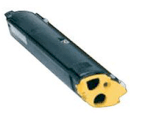 Epson C13S050097 laser toner cartridge yellow high