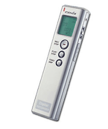 Cenix VR-W3490 (2GB)