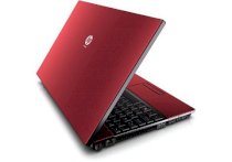 HP ProBook 4410s Red (VE868PA) (Intel Core 2 Duo T6570 2.1Ghz, 2GB RAM, 250GB HDD, VGA Intel GMA 4500MHD, 14 inch, PC DOS) 