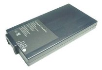 Pin HP Compaq EVO-700 