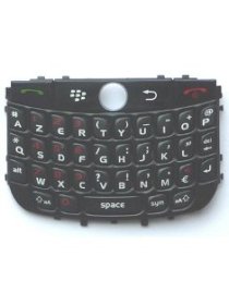 Bàn phím Blackberry 8900