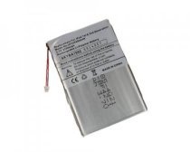 iPod 1/2G Replacement Battery (IF190-001-1)