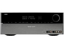 Harman Kardon AVR 3550HD