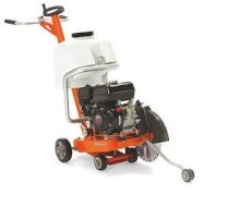 Máy cắt bê tông Husqvarna FS 300 Series