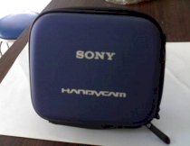 Túi đựng máy quay Sony