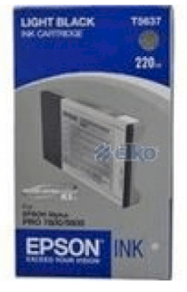 Epson C13T602700/ T562700