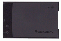 Pin Blackberry Bold 9000