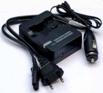 Sony AC-L25A AC-L25B AC-L25C AC-L200 AC Adapter