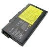 Pin IBM ThinkPad i1100, i1200, i1300, i2621 Series