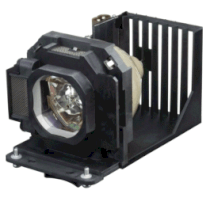 Bóng đèn máy chiếu Panasonic PT-LB75EA / PT-LB75NTEA / PT-LB80EA / PT-LB80NTEA
