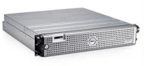 DELL PowerVault MD1120 Rack 2U 146GB