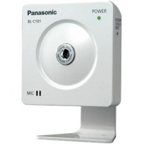 Panasonic BL-C101