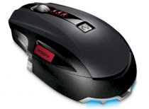 Microsoft SideWinder X8