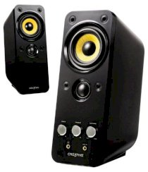 Loa Creative GigaWorks T20 Series II