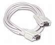 Cable VGA 5m