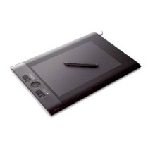 Wacom Intuos 4 (Large) 