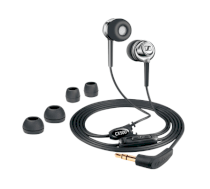 Tai nghe Sennheiser CX 500 Gaming