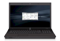 HP Probook 4410s (Black) VM528PA (Intel Core 2 Duo P7570 2.26GHz, 2GB RAM, 250GB HDD, VGA Intel GMA 4500MHD, 14 inch, FreeDOS)